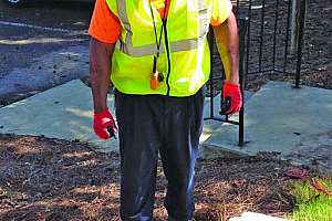 Infosense case study 171030 150749