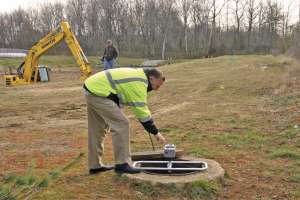 Infosense case study 171031 132520