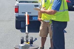 Cleaning and Maintenance