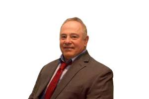Infosense walt woodard