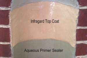 Manholes and Catch Basins