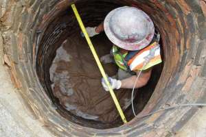 Infratech 5 171031 134924