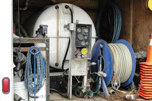 Cleaning and Maintenance Strategies