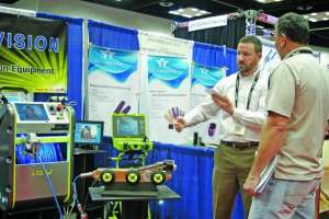 Insight vision 1 171031 133424