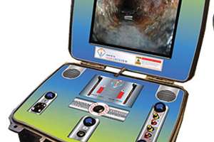 Location and Leak Detection