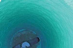 Manhole Equipment And Rehabilitation
