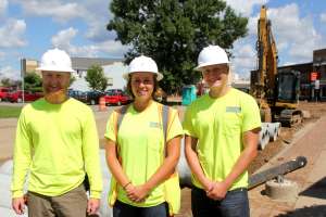 Interns 171030 140303