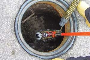 The Future of Inspection Unfolds