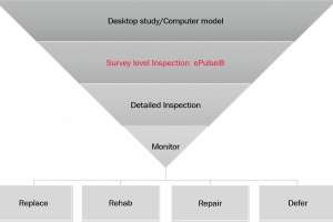 Assessing Water System Health