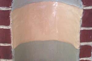 Manholes and Catch Basins