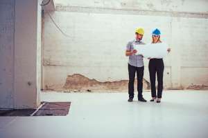 Istock 486378290 171031 132706