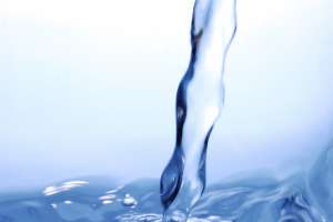 Istock 000005334495medium