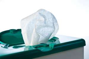 Istock 000011000905small 171030 090011