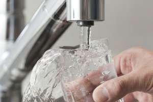 Istock 000041880600 medium w1000 171030 140103