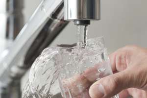 Istock 000041880600 medium 171030 140012