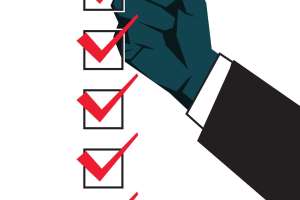 Istockphoto 537816777 2048x2048