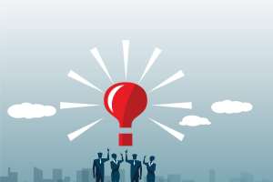 Istockphoto 900869756 2048x2048