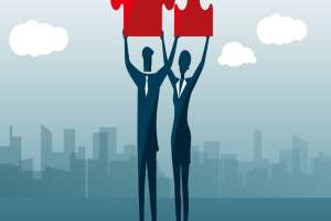 Istockphoto 900869756 2048x2048 Puzzle Piece