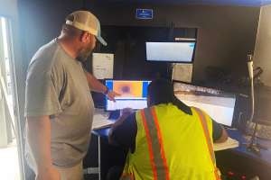 Itpipes case study 260218 115954