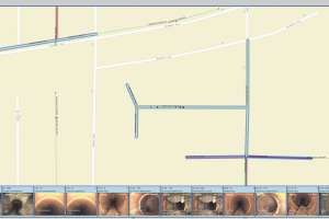 Maximizing Inspection Data Critical to System Management