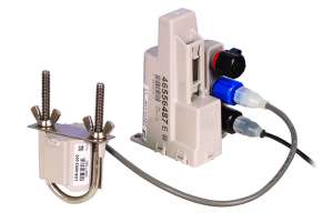 Water System Maintenance  and Infrastructure