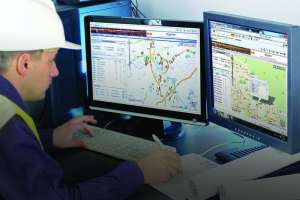 Flow Control/Monitoring, Stormwater Treatment, Dewatering and Pretreatment