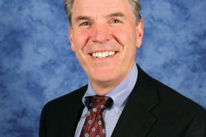 Itron Philipmezeycmyk8X10