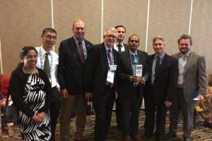 Iwa Innovation Award Pic