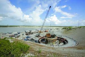 Jacek23 copy 171031 131438