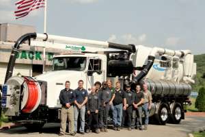 Jack doheny jet vac web 171030 110523