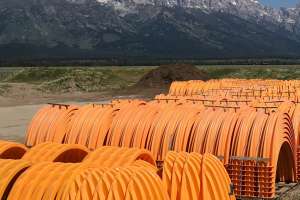 Jackson hole airport 1 copy