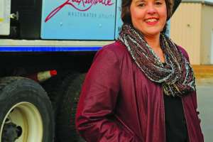 Jacksonville028 171031 131209