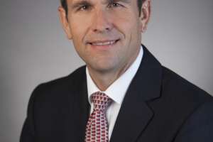 Jcb richard foxx marrs 171030 140959