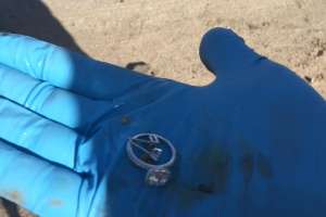 Jcsd Engagement Ring Sewer