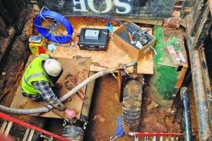 Jd7 case study 171031 133459