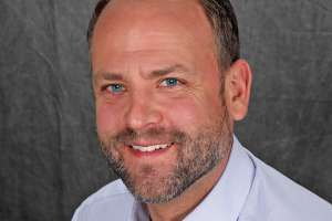 Jeff gabrielse