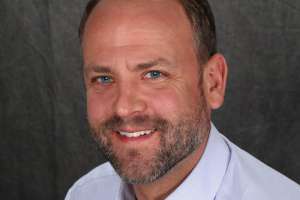 Jeff Gabrielse Large