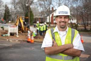 Jeffjones 11 c 171031 135632