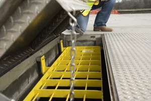 Wastewater System Brings Opportunity to Nebraska
