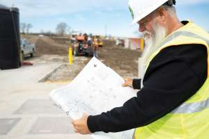 Jeffthompson Mswsarpycounty Kplunkett 6585