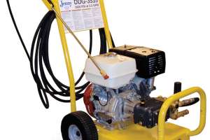 Product News - September 2012