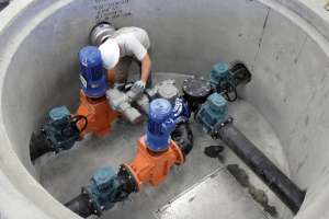 Jensen precast case study 171031 135146