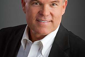 Jim aanderud 171030 110313