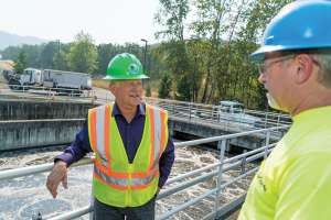 Jim Baird For Tpo 0018