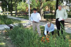 Jjb 0710 171031 135344