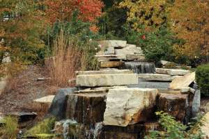 Jjb 5525 171031 134909