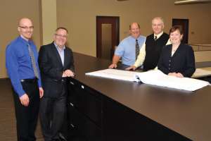 Stormwater as a Resource