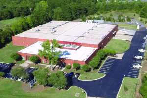 Water & Wastewater Industry News: Oct. 26, 2015