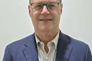 Industry News - March 2026