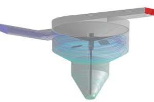 December Product News